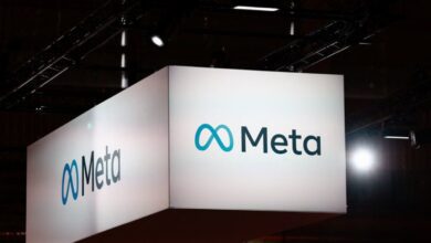 Meta should give users free option without targeted ads, EU privacy watchdog says