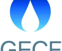 Middle East region requires $1.1tn investment until 2050 to achieve projected natural gas production: GECF