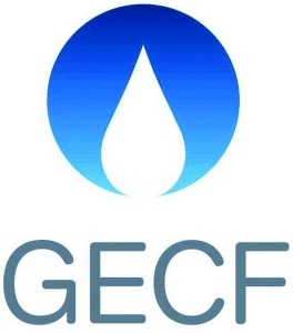 Middle East region requires $1.1tn investment until 2050 to achieve projected natural gas production: GECF