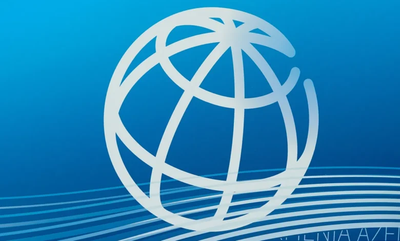 Multilateral development banks still need work on implementing reforms, group says