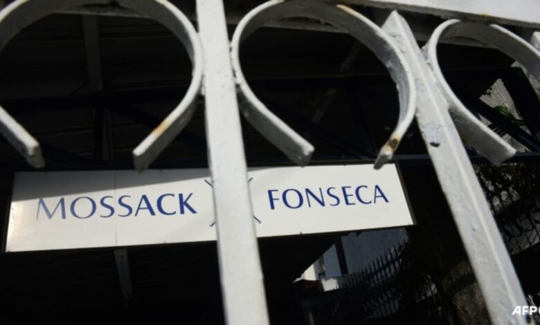 'Panama Papers' trial to begin eight years after tax scandal