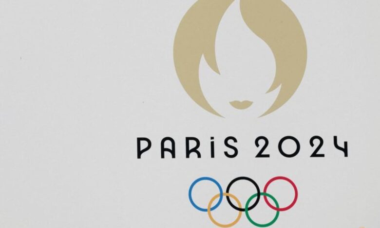 Paris Olympics on track to hit NBC ad sales record after pandemic