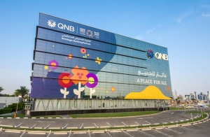 QNB gets Euromoney’s 'Best Private Bank for 2024 in Qatar' award