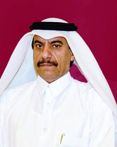 Qatar Chamber keen on leading private sector in economic development