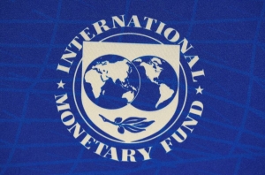 Qatar expected to continue consolidating public finances, reduce hydrocarbon exposure: IMF