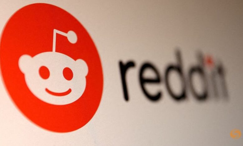 Reddit back up after brief outage affected thousands globally