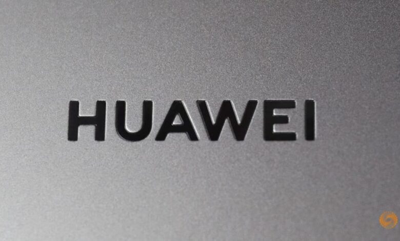 Republican Senator Rubio calls for blocking of all US sales to Huawei