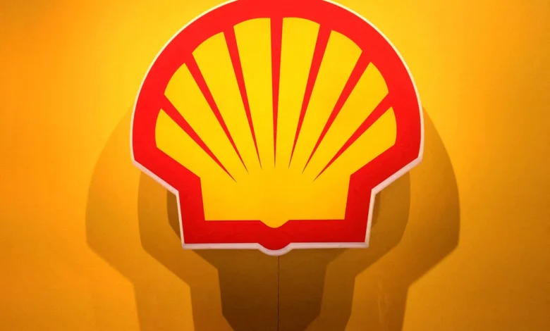 Shell earns US$1 billion a year from US crude trading, court filing shows