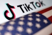 TikTok ban Bill could be fast-tracked ahead of US House votes on Ukraine, Israel aid