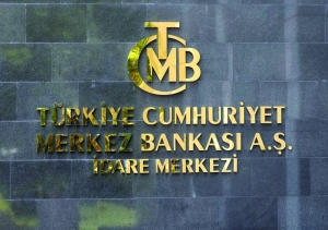 Turkiye central bank holds rates at 50% citing last big hike