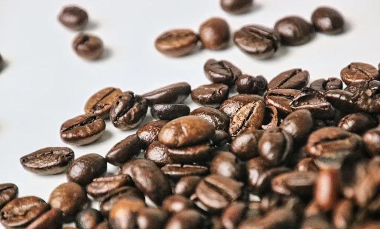 US coffee chain Bluestone Lane to offer beanless espresso as sustainable option