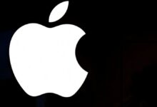 US government's Apple antitrust suit gets new judge after recusal