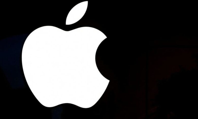 US government's Apple antitrust suit gets new judge after recusal