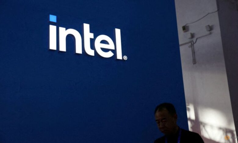 US lawmakers angry after Huawei unveils laptop with new Intel AI chip