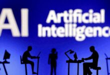 US power, tech companies lament snags in meeting AI energy needs