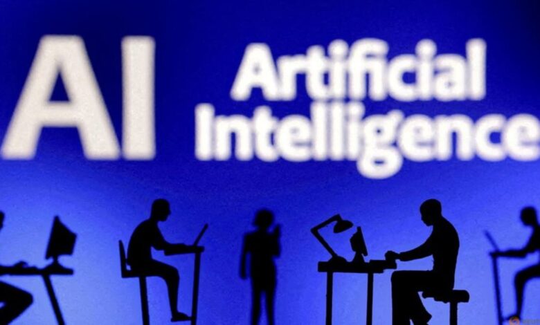 US power, tech companies lament snags in meeting AI energy needs