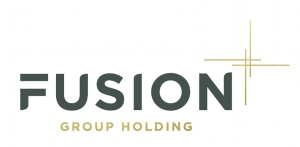 USQBC welcomes Fusion Group Holding as ‘new esteemed member’