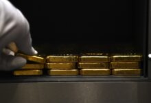 Vietnam central bank delays gold auction due to lack of interest