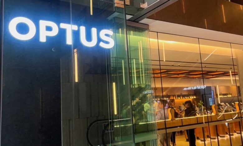 Australia takes Singtel-owned Optus to court over 2022 cyber attack