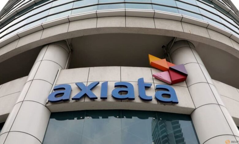 Axiata, Sinar Mas in talks for $3.45 billion Indonesian telecom merger