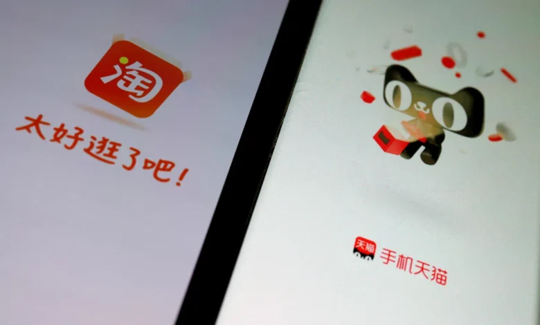 Chinese e-commerce giants face delicate balance between discounts, profit