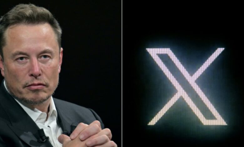 Commentary: Elon Musk’s Community Notes feature on X is working