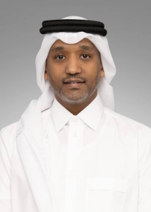 Dukhan Bank wins two coveted accolades at Global Finance Awards 2024