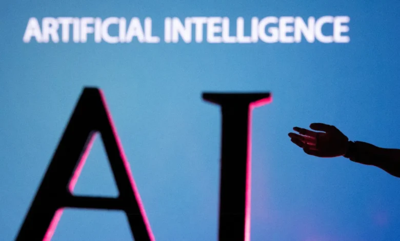 Global AI summit secures safety commitments from 16 companies