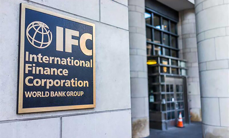 IFC launches US$4 billion platform to support small firms in developing markets