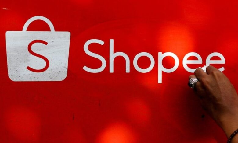 Indonesia's Shopee accused of antitrust behaviour in delivery services, Bisnis reports