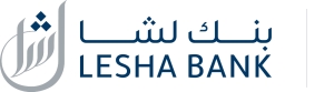 Lesha Bank elects three board members