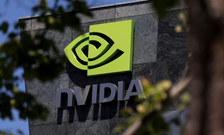 Nvidia forecast shatters estimates as AI boom stays strong