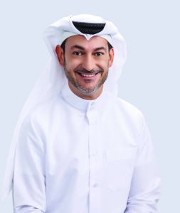 Ooredoo reports QR913mn net profit in Q1