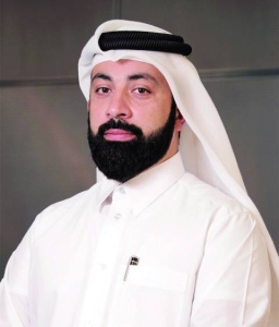 QRDI keen on supporting, attracting innovative private sector