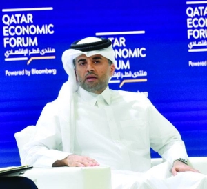 Qatar Airways sees 'very high' load factor across network: Group CEO