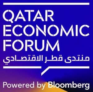 Qatar Economic Forum builds on 'resounding success' of previous editions