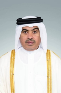 Qatar participates in general session of Islamic Development Bank governors