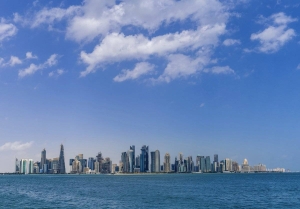 Qatar records 1.2% year-on-year real GDP growth in Q3-2023 as hydrocarbons sector grows faster