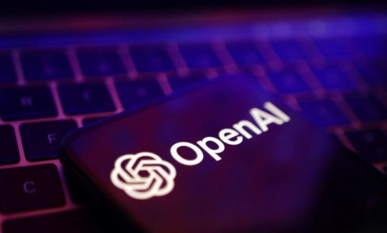 Sam Altman's OpenAI signs content agreement with News Corp