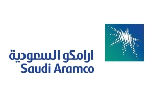 Saudi Arabia set to launch $10bn Aramco offer