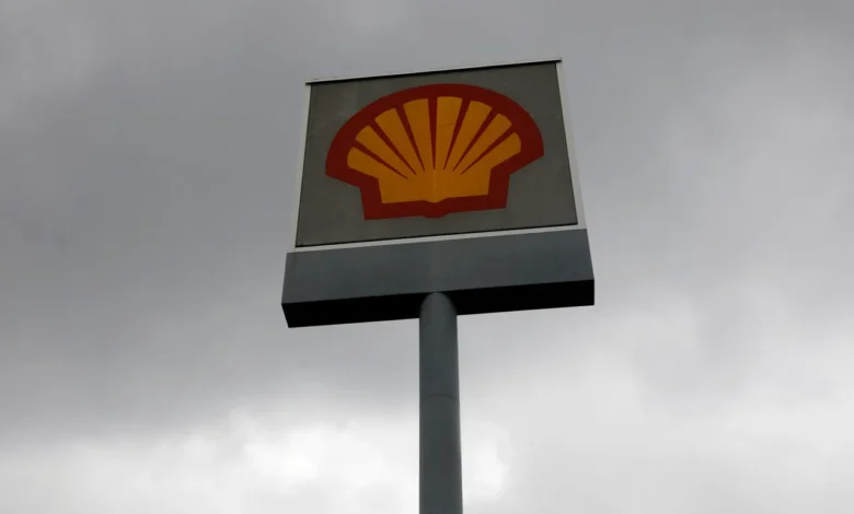 Shell in talks to sell Malaysia fuel stations to Saudi Aramco: sources