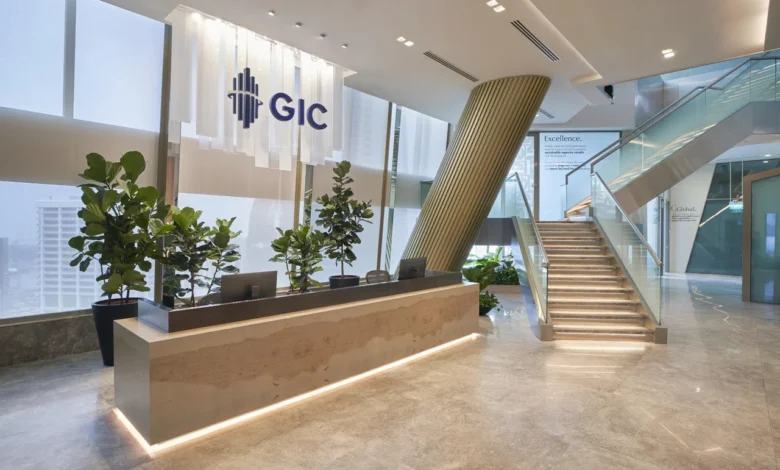 Singapore’s GIC bets on Latin American infrastructure companies