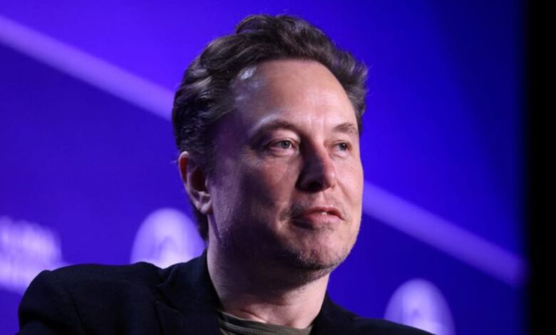 Tesla shareholders advised to reject Musk's $56 billion pay