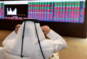 Bulls tighten grip on QSE as index gains 28 points; M-cap adds QR1.74bn