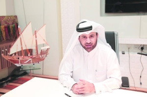 Islamic finance assets in Qatar touch QR656bn in 2023: Bait Al Mashura