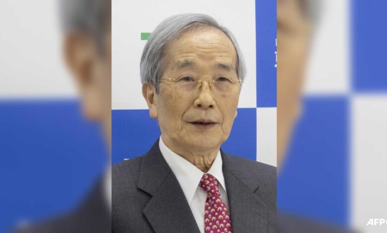 Japan biochemist who discovered statins, Akira Endo, dies