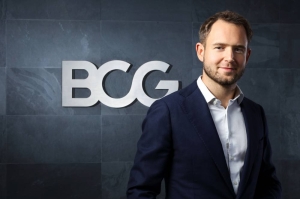 Middle East AuM grow to $2.3tn in 2023: BCG