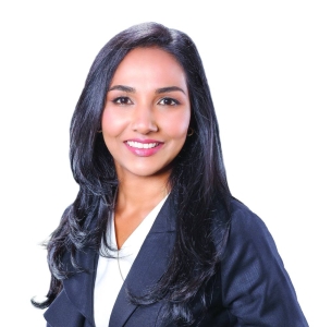 Ooredoo Group appoints Sunita Bottse as CEO of Mena Digital Hub