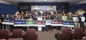 QDB wraps up ‘Qatar Innovation Hackathon 2024’