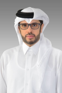 QIIB promotes corporate solutions with Visa Business debit card